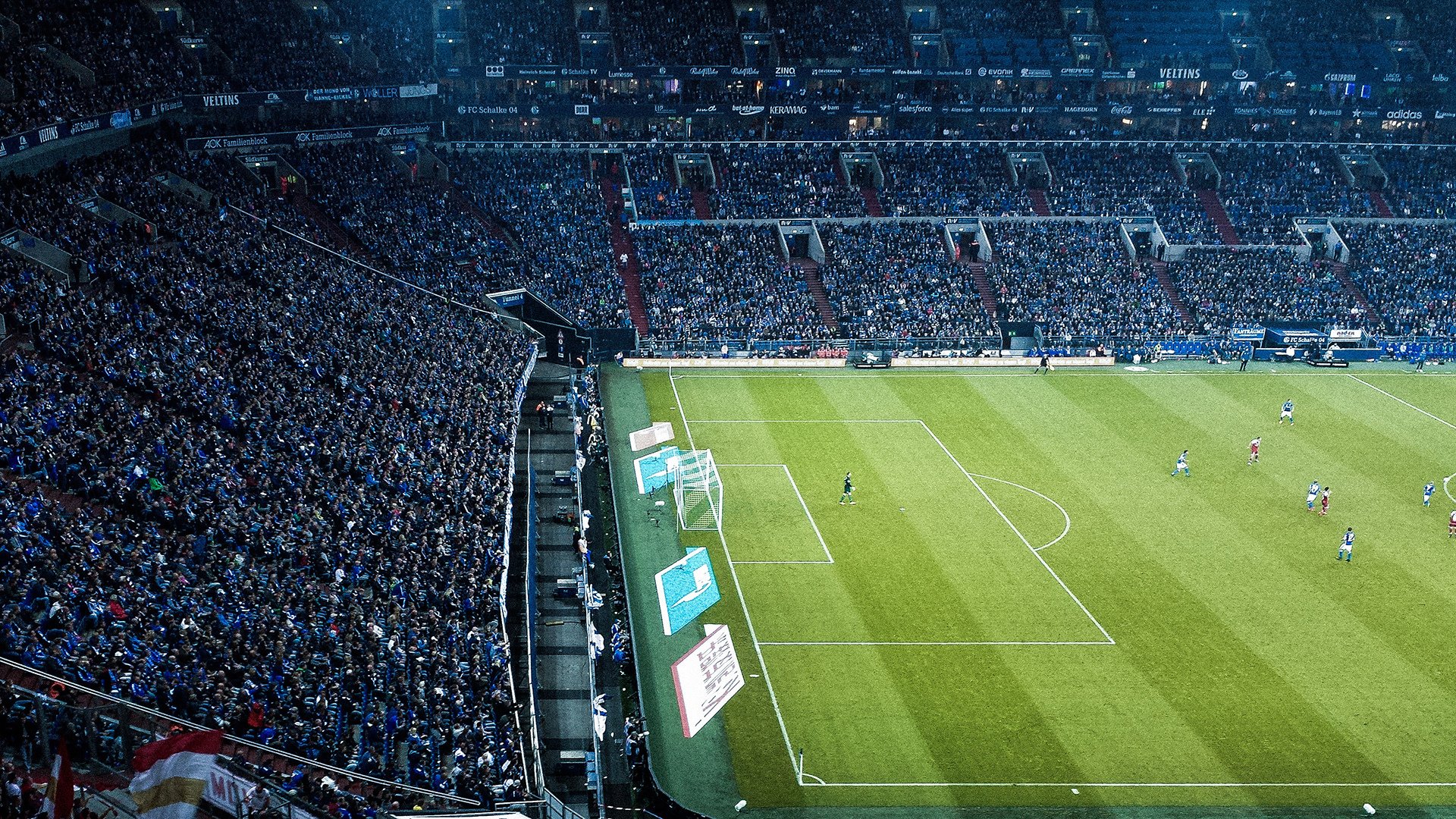 切尔西与卡拉巴赫握手言和，欧冠小组赛形势复杂，切尔西 巴拉克