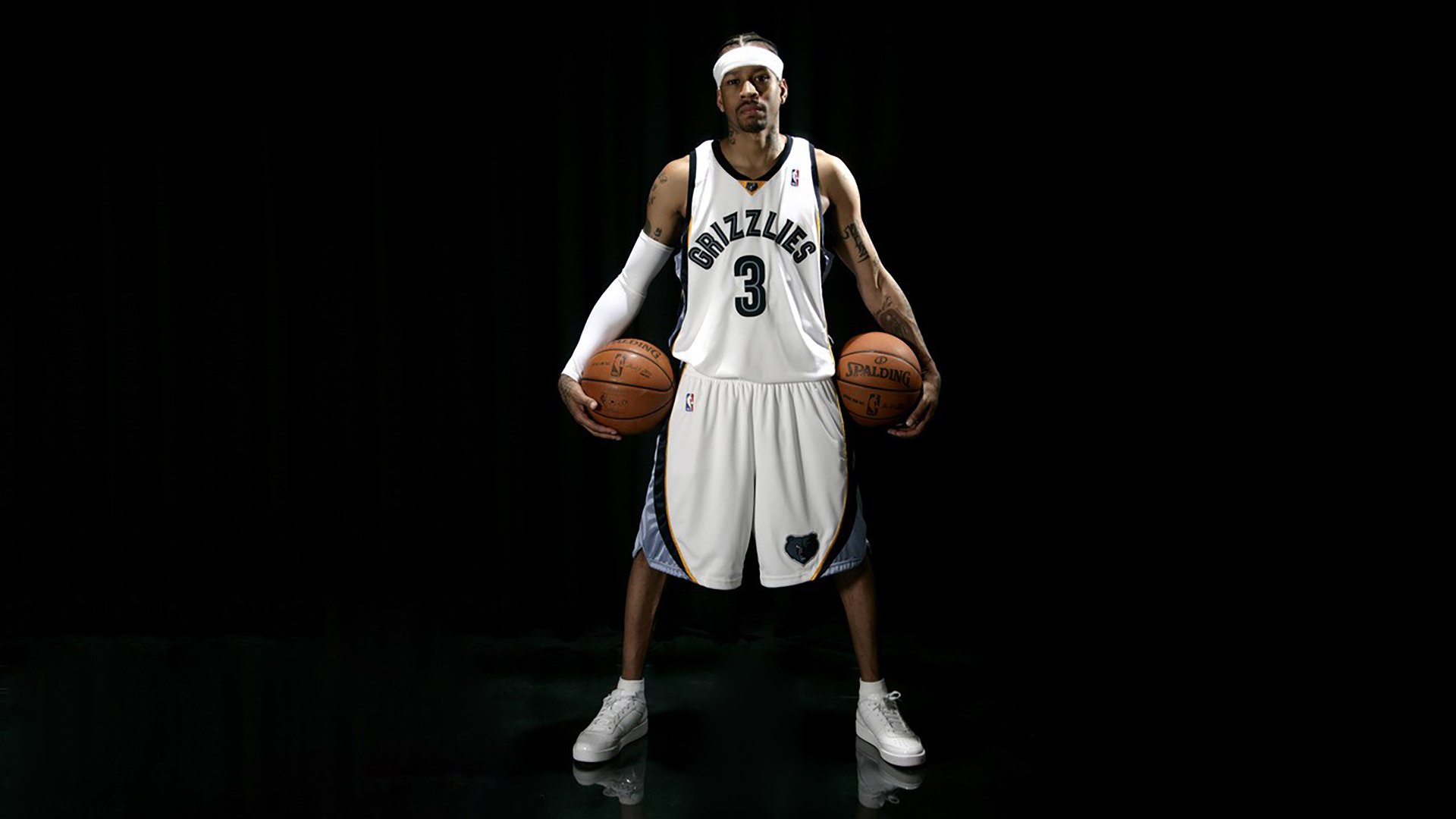 圆神真球王了！安东尼招牌兜射世界波破门，本场上演远射梅开二度好戏