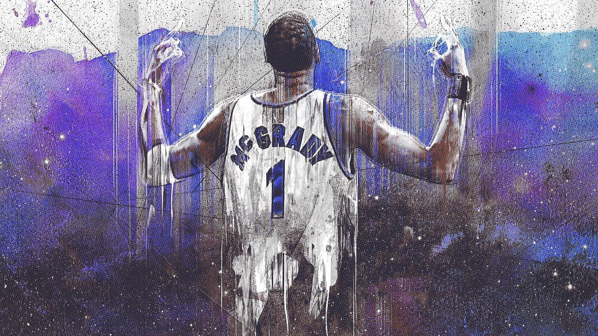 女篮姑娘的微笑照亮中国体育，篮球女篮