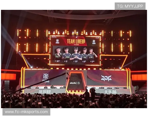 “逆境追梦！联盟中最精彩的逆转纪录盘点”，英雄联盟逆风翻盘比赛