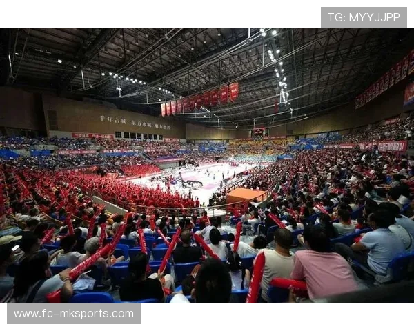 太阳主场气势如虹带动整队上佳表现