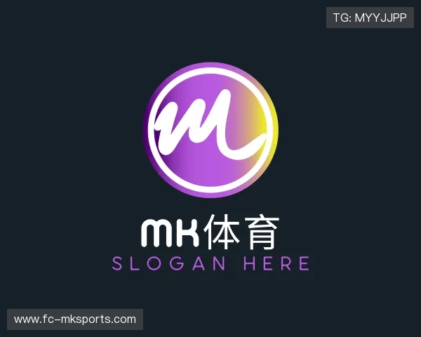 了解mk体育下载