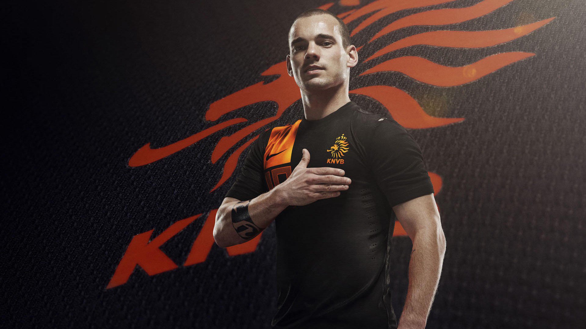 mk体育网页-NBA球星励志故事：从草根到巨星，梦想成真，nba球星的励志故事