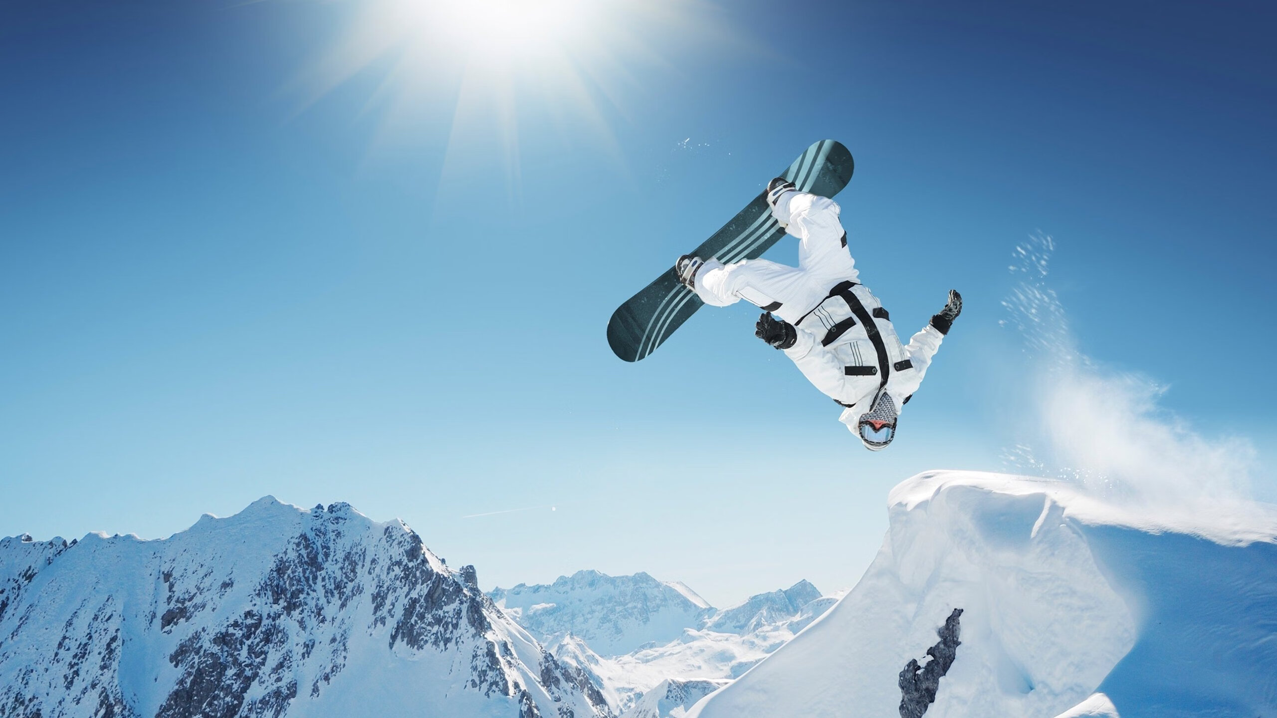 MK手机客户端-《ApexLegends》“极夜风暴”地图，全新区块大揭晓！