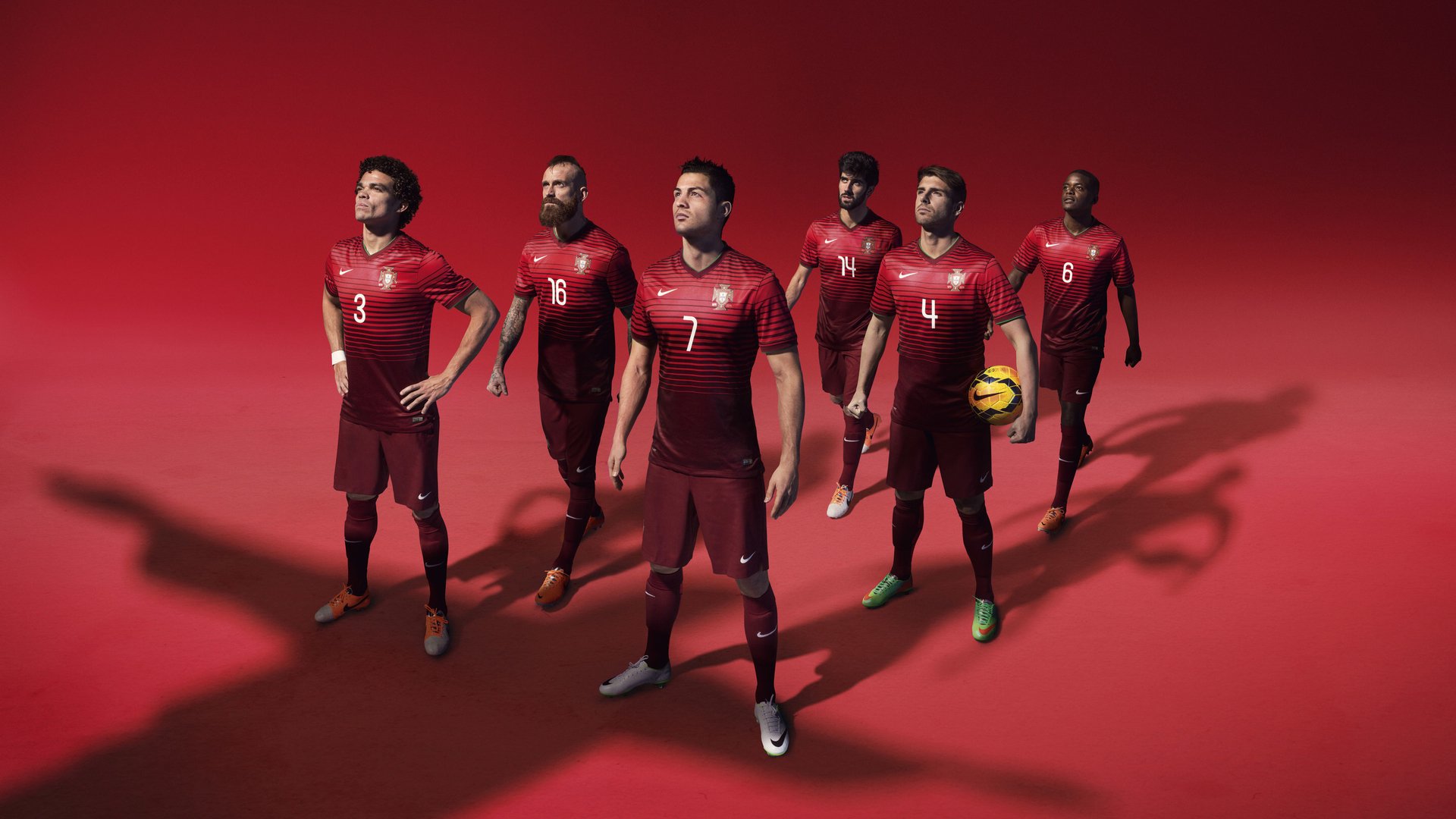 《ApexLegends》“极夜风暴”地图,全新区块大揭晓!