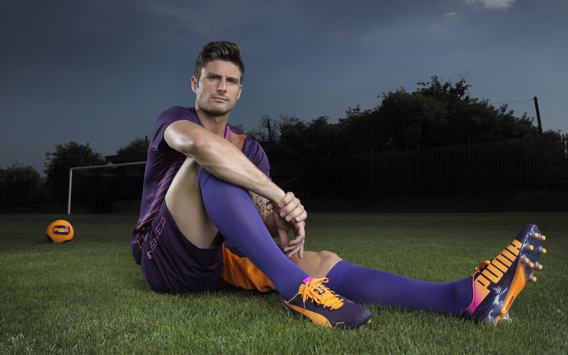 MK体育互动-从“草台班子”到世界舞台！KPL终于扬眉吐气