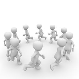 mk体育电竞-俱乐部成立青年发展基金，支持基层培养，青少年发展基金会的性质