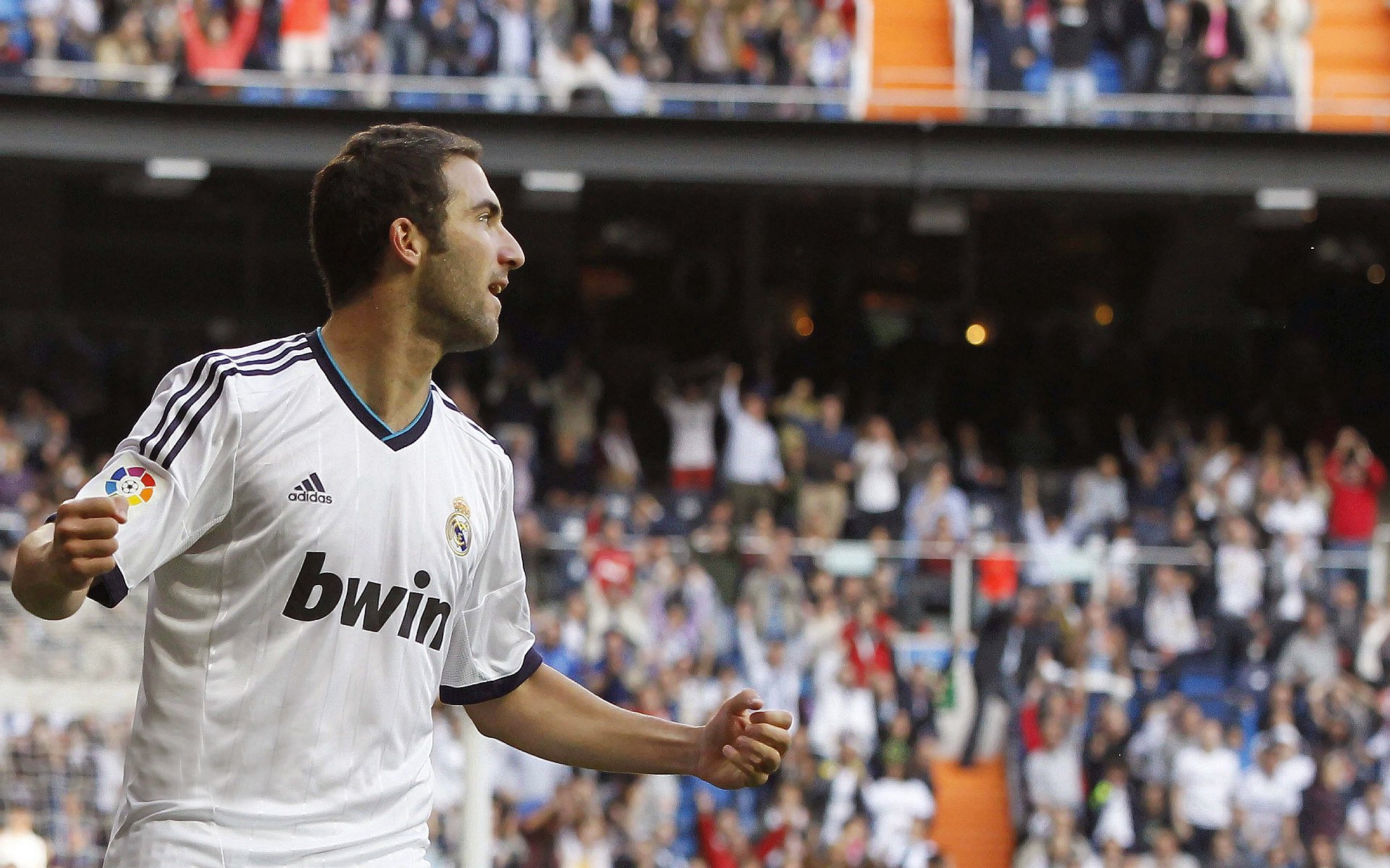 mk体育官方网站-国际赛事筹备方在赛后总结经验以优化流程，国际赛事的意义