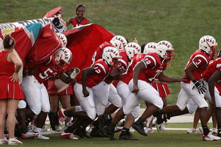 mk体育app下载-小尼克-史密斯惊艳爆砍25分：我只想带着活力上场，不舒服也不会错过比赛