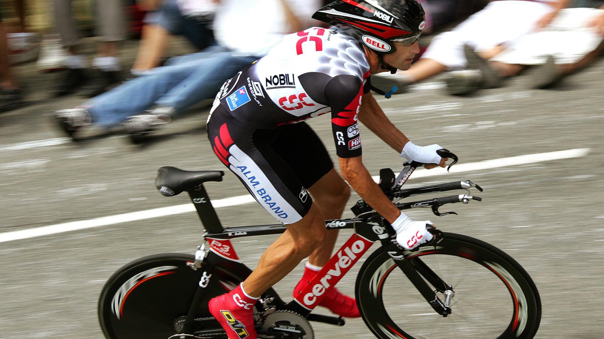 NBA阵容大洗牌开始