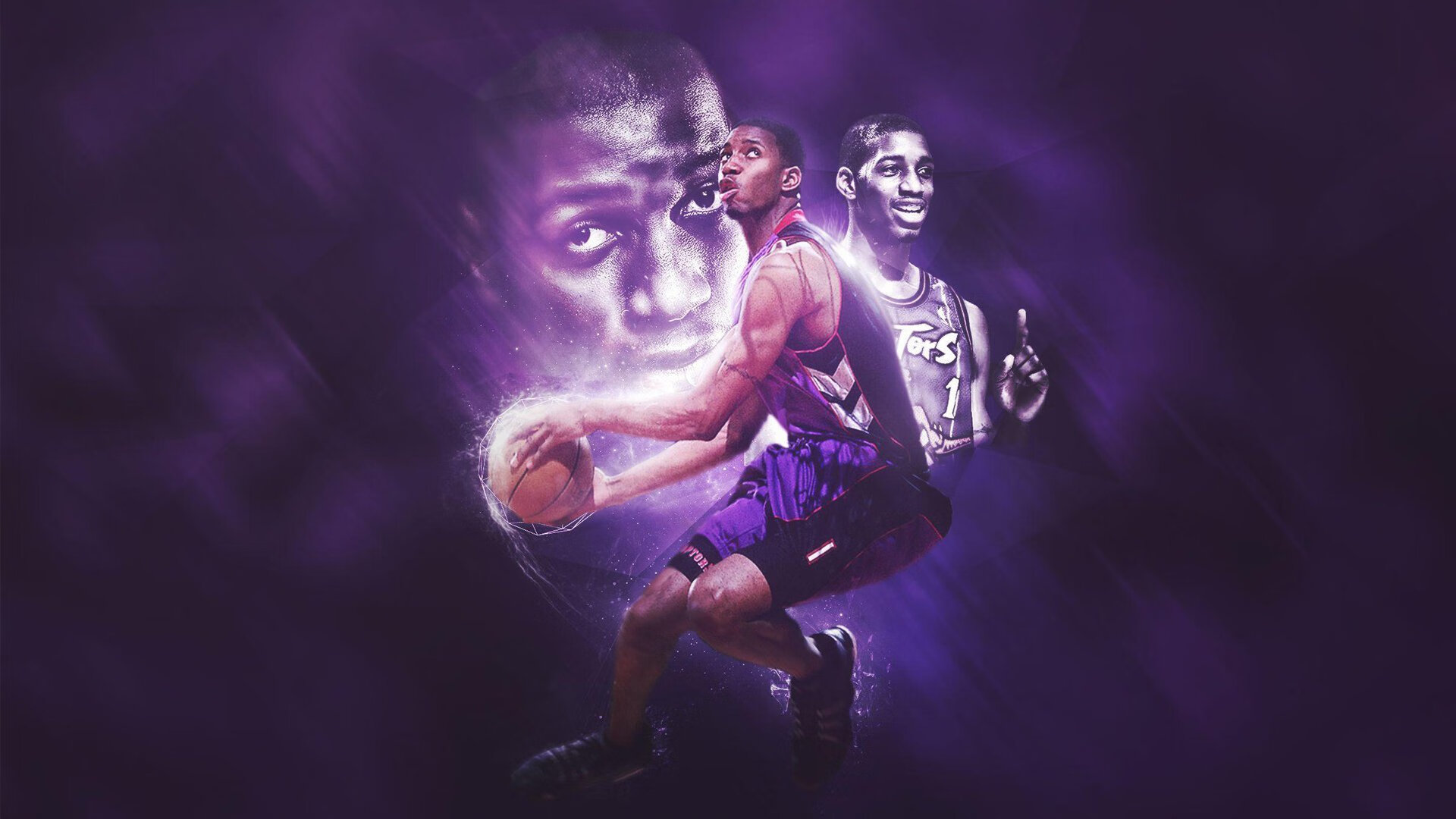 NBA经典比赛回顾