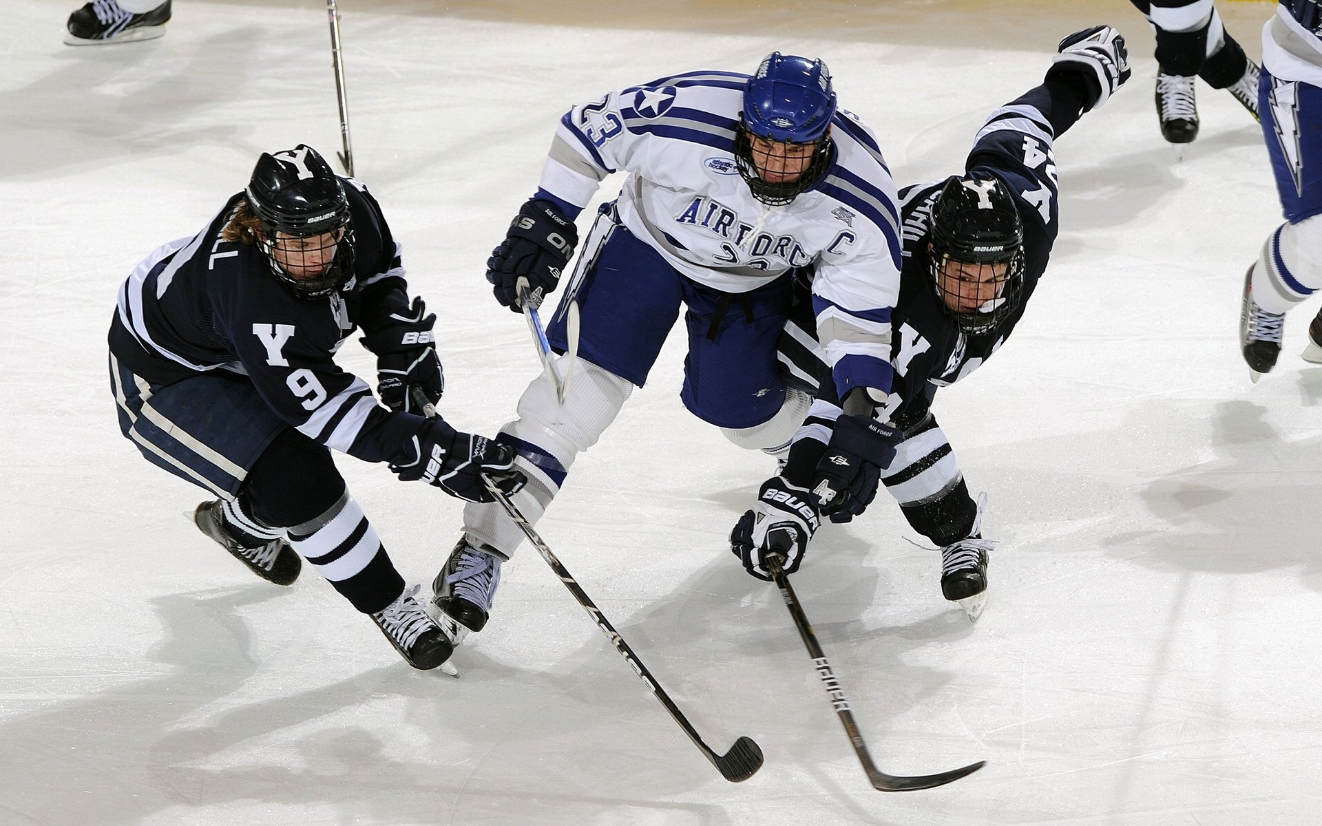 世界杯东道主连续不败纪录被终结 主场优势不再绝对