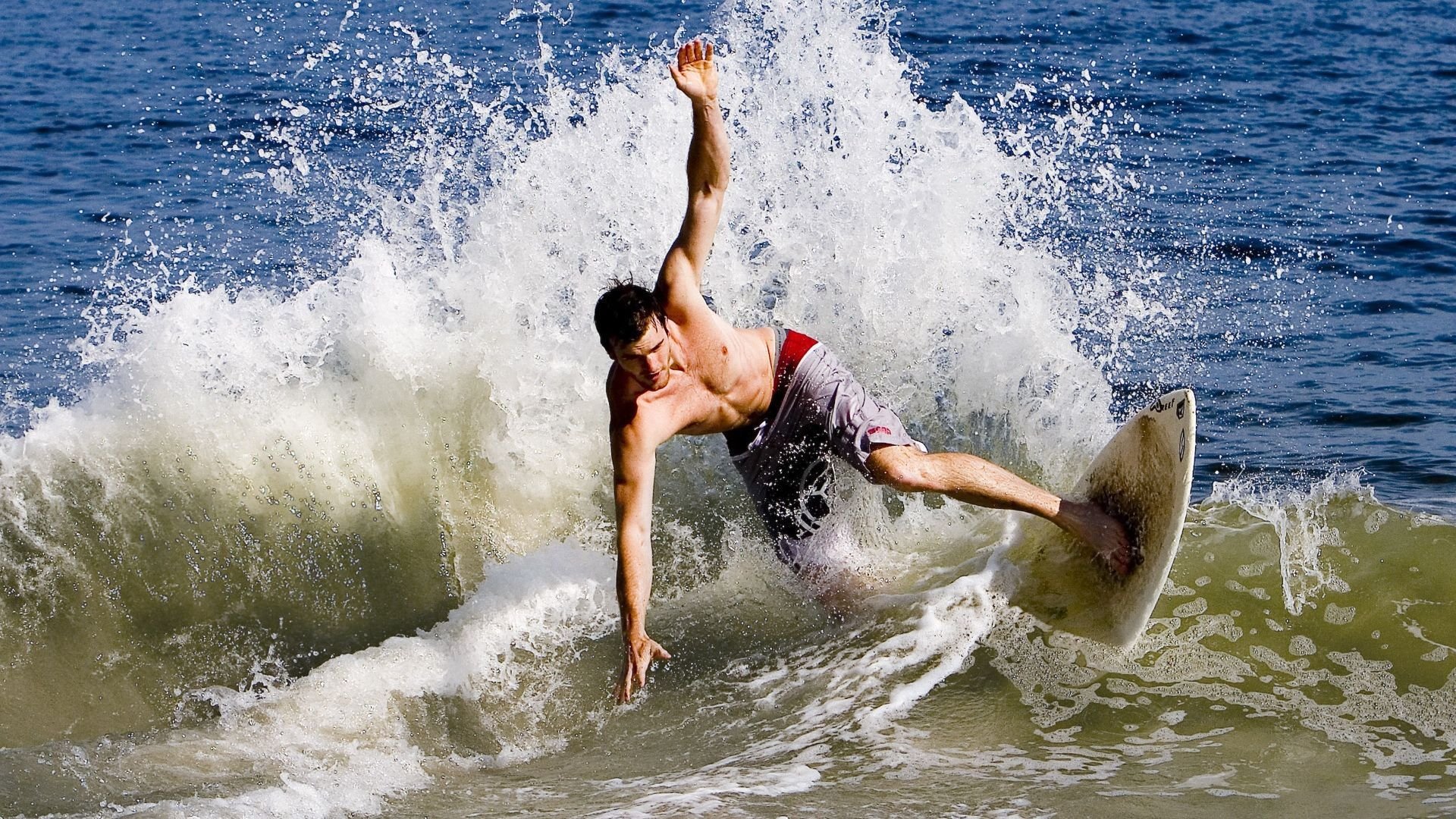 体育明星代言趋势