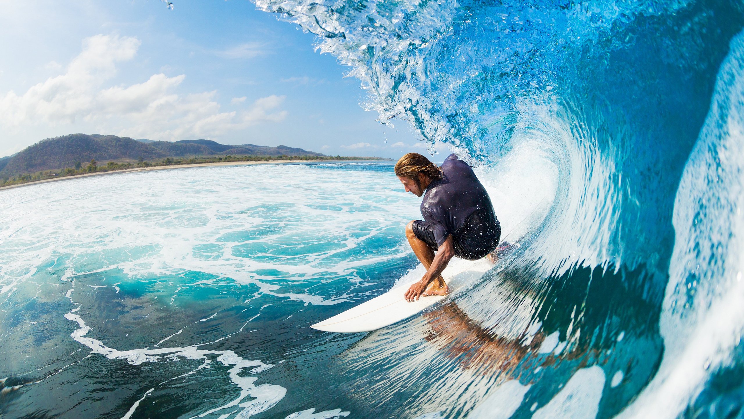 体育明星商业收入排行榜