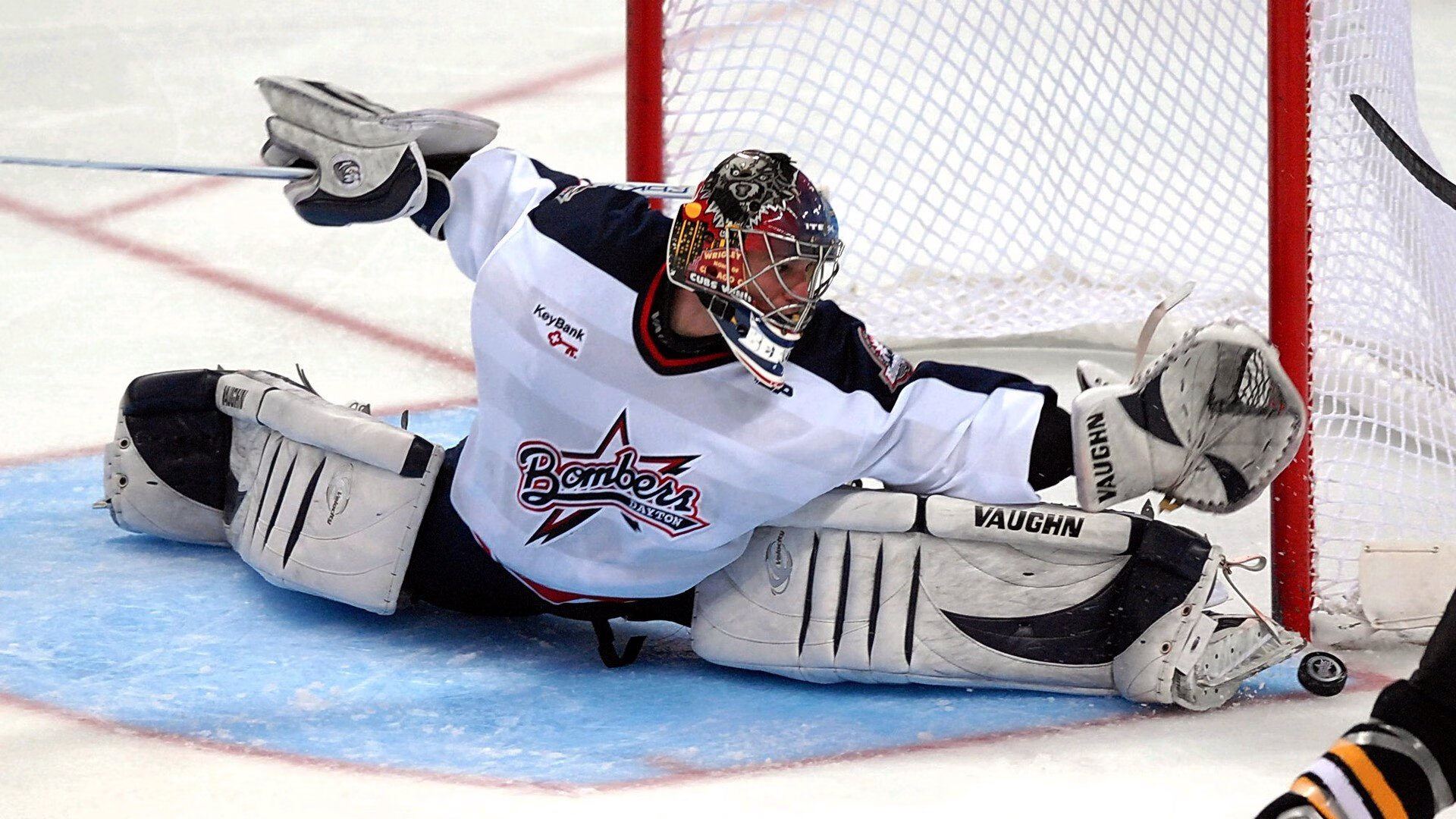 全国AI象棋人机对抗赛 职业选手与程序展开较量